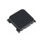 Filtre charbon active - freshair - 9096989 - liebherr