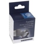 Liebherr - filtre � charbon pour hotte 9882429