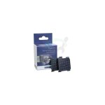 Liebherr - filtre  charbon pour hotte 9882429