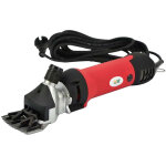 Lif - tondeuse �lectrique 350 w - 6 vitesses