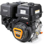 Wiltec lifan kp460 - r moteur essence ? 500 x 457 x 380 mm ? 12 kw (16, 3 cv) ? 459 ccm ? 4 temps, 6, ...