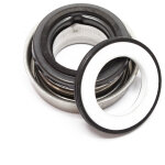 Pi�ces de rechange pour joint m�canicien c�ramique lifan pompe � eau 50zb20 - 1. 4q