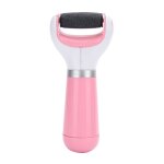 Appareil lectrique pour enlever les callosits des pieds, appareil de pdicure portable rechargeable ...