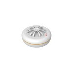 Lifebox - d�tecteur de chaleur connect� smart