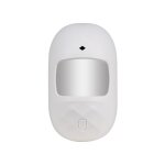 Détecteur de mouvement pour alarme gsm et wifi lifebox home Détecteur de mouvement pour alarme gsm et wifi lifebox home