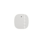 Détecteur d'ouverture pour alarme gsm et wifi lifebox home Détecteur d'ouverture pour alarme gsm et wifi lifebox home