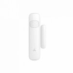 Détecteur d'ouverture et de présence 2 en 1 pour alarme connectée lifebox casa Détecteur d'ouverture et de présence 2 en 1 pour alarme connectée lifebox casa