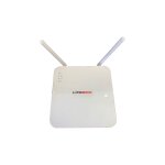 Lifebox - kit vido surveillance 8 canaux wifi 4 camras, disque dur 2t