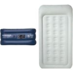 [jamais utilise] lifegoods lit gonflable 1