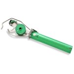 Ligatex arnoplast, machine � relier manuelle id�ale pour les vignobles 1100 reliures