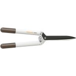 Fiskars - outils de jardinage - ciseaux � haies 1026931