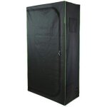 Lighthouse - chambre de culture max - 0. 5 m x 1 m x 1. 8 m