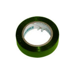 Ruban vert 15x10