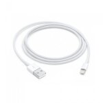 Lightning auf usb kabel 1, 0m - apple