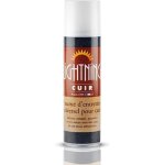 Baume entretien cuir 300 ml - lightning Baume entretien cuir 300 ml - lightning