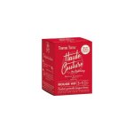 Teinture textile rouge vif - 350g tout - en - un - prêt à l'emploi pour vêtements et tissus haute couture ... Teinture textile rouge vif - 350g tout - en - un - prêt à l'emploi pour vêtements et tissus haute couture ...