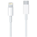 Lightning to type - c 5a super charging data cable iphone ipad 2. 5 m f - ip033