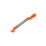 Lime pour chaine de tronconneuse yato pour chaînes 0, 325'' lime pour tronçonneuse affûtage de la lame ... Lime pour chaine de tronconneuse yato pour chaînes 0, 325'' lime pour tronçonneuse affûtage de la lame ...
