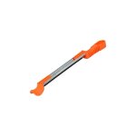 Guide de lime  chane 4, 5 mm yt - 85036 yato