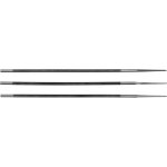 Lime ronde pour afftage de chanes 4, yt - 85026 yato