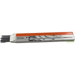 Lime ronde stihl 3, 5 x 150 mm (6 pi�ces) 56057713506