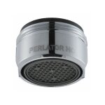 Limiteur de d�bit 5l m24x100 (x 10) diff