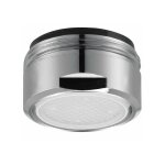 Limiteur de d�bit 8. 3l m24x100 (x 10) - neoperl : flex1207