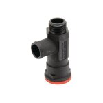 Arag - limiteur de pression 459320