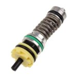 Karcher - limiteur de pression complet d5, 8 pur 45806633 Karcher - limiteur de pression complet d5, 8 pur 45806633