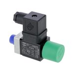 Fox - limiteur de pression k77 Fox - limiteur de pression k77