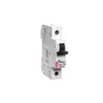 Limiteur de puissance etimat t 1p 32a 002181076 Limiteur de puissance etimat t 1p 32a 002181076