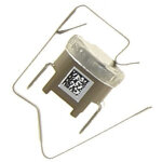 Limiteur de temp�rature elm leblanc 87072064350