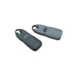 Transpondeur cl lectronique europlus tkc 4008