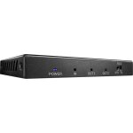 Hdmi splitter 4k edid (2 sorties)