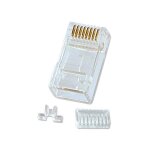 R�seau informatique adaptateur transparent c140901 - lindy