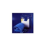 Gre - liner bleu 500x300x120 pour piscines hors sol ovales Gre - liner bleu 500x300x120 pour piscines hors sol ovales