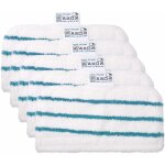 Lingettes pour black et decker balai nettoyeur vapeur, pour black decker steam mop fsm1630s nettoyeur ... Lingettes pour black et decker balai nettoyeur vapeur, pour black decker steam mop fsm1630s nettoyeur ...