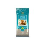 Menforsan - lingettes humides pour animaux domestiques (24 pices)