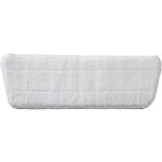 Lingette nettoyante (5565 - 20) - gardena