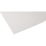 Rs pro - lingettes pour salle blanche 150 ( prix pour sachet de 100 ) Rs pro - lingettes pour salle blanche 150 ( prix pour sachet de 100 )
