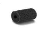 Linghhang - 1pcs polaris piscine nettoyage robot queue filtre tuyau souple 9 - 100 - 3105 nettoyeur �ponge ...