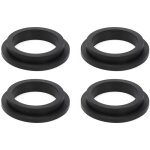 Linghhang - 4pcs 11412 rondelles pompe de filtration de piscine l - ring compatible intex moteur de pompe ...