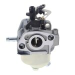 Linghhang - carburateur de tondeuse à gazon pour kohler 1485355 - s xt675 - 3098 k viking 6. 75hp Linghhang - carburateur de tondeuse à gazon pour kohler 1485355 - s xt675 - 3098 k viking 6. 75hp