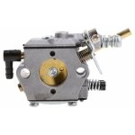 Linghhang - carburateur convient pour walbro wt - 38 - 1 stihl fs50 fs51 fs61 fs62 fs65 fs66