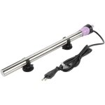 Linghhang - chauffage aquarium, r�chauffeur aquarium thermostatique automatique barre de chauffage de ...