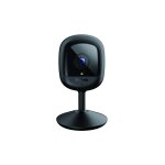 D - link dcs - 6100lh camra wi - fi compacte full hd my dlink trade, avec vision nocturne, dtection ...