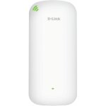 D - link rpteur wi?fi 6 exo ax1800 mesh dap?x1860