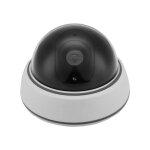 Link2home cam�ra factice d�me