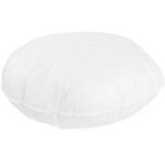 Coussin garnissage rond c bullet 40x40 cm Coussin garnissage rond c bullet 40x40 cm