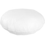 Coussin garnissage rond c bullet 60x60 cm Coussin garnissage rond c bullet 60x60 cm